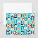 Recherche de pingouin kawaii vœux cartes Mignon