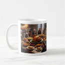 Recherche de action tasses Action de grâce
