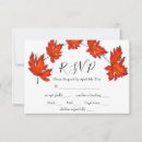 Recherche de halloween réponses cartons Chute