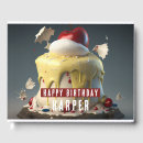 Recherche de fairy tale Fête d'anniversaire