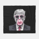 Recherche de bubble gum Élection