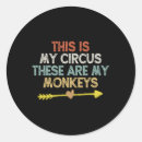 Recherche de seo autocollants Titre pour seo