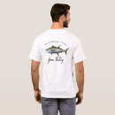 Recherche de truite saumonnée tshirts Poissons