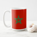 Recherche de maroc tasses Rouge