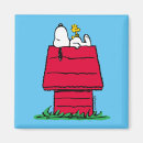 Zoek naar snoopy magneten Houtvoorraad