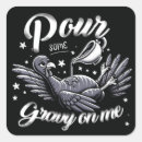 Recherche de casserole autocollants Chute