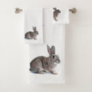 Recherche de toile de lapin maison deco Lapins