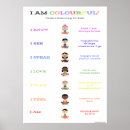 Recherche de équilibre posters Méditation