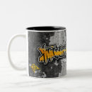 Recherche de graffiti mugs bouteilles Hop