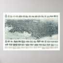Recherche de lynn posters Massachusetts