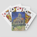 Recherche de 1890 jeux de cartes Peinture