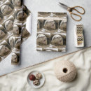 Recherche de marmotte papier cadeau Faune