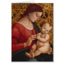 Recherche de circa cartes postales Bébé