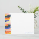 Recherche de joueuse vœux cartes Typographie