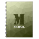 Recherche de militaire carnets Pour lui