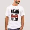 Recherche de générateur tshirts Drôle