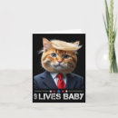 Recherche de les déchets vœux cartes Patriotique