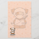 Recherche de gothique papier à lettre Anime