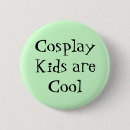 Recherche de conception de japonais badges Anime