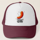 Recherche de poupée casquettes Vaudou