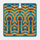 Recherche de icônes ornements Pour tous