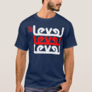 Recherche de boussole maçonnique tshirts Illuminati