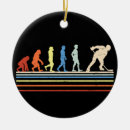 Recherche de évolution maison deco Sports