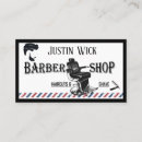 Recherche de poteau de coiffeur Bleu