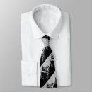 Recherche de cross cravates Croiser