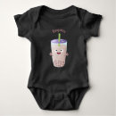 Recherche de asiatique bébé vêtements Mignon