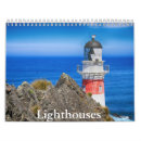 Recherche de phare bureau fournitures Lumière