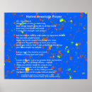 Recherche de babyshower posters Fiançailles