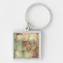 Recherche de et brun accessoires Contemporain