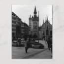 Recherche de munich vœux cartes Allemand