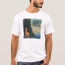 Recherche de great smoky mountains tshirts Forêt