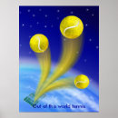 Recherche de joueur tennis posters Entraîneur