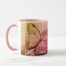 Recherche de icone tasses Rose