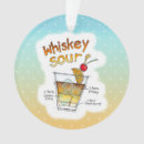 Recherche de recette ornements Cocktail