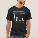 Recherche de funny german shepherd tshirts Drôle