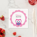 Recherche de expressif Pour enfants