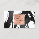 Recherche de cadre or cartes visite Chic
