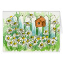 Recherche de marguerite shasta cartes postales Pour tous