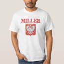 Recherche de millie tshirts Nom