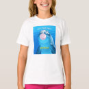 Recherche de poissons enfant vêtements Comique