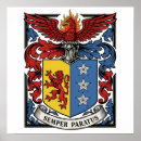 Recherche de symbole lion posters Armoiries
