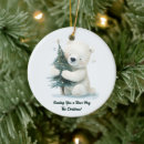 Zoek naar knuffel ornamenten Kerstmis