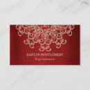 Recherche de rayons cartes visite Pour elle