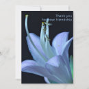 Zoek naar make up kaarten Vrienden