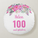 Zoek naar 100 kussens Floreel