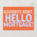 Recherche de propriétaire invitations Nous avons proposé